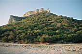Cala Sisine